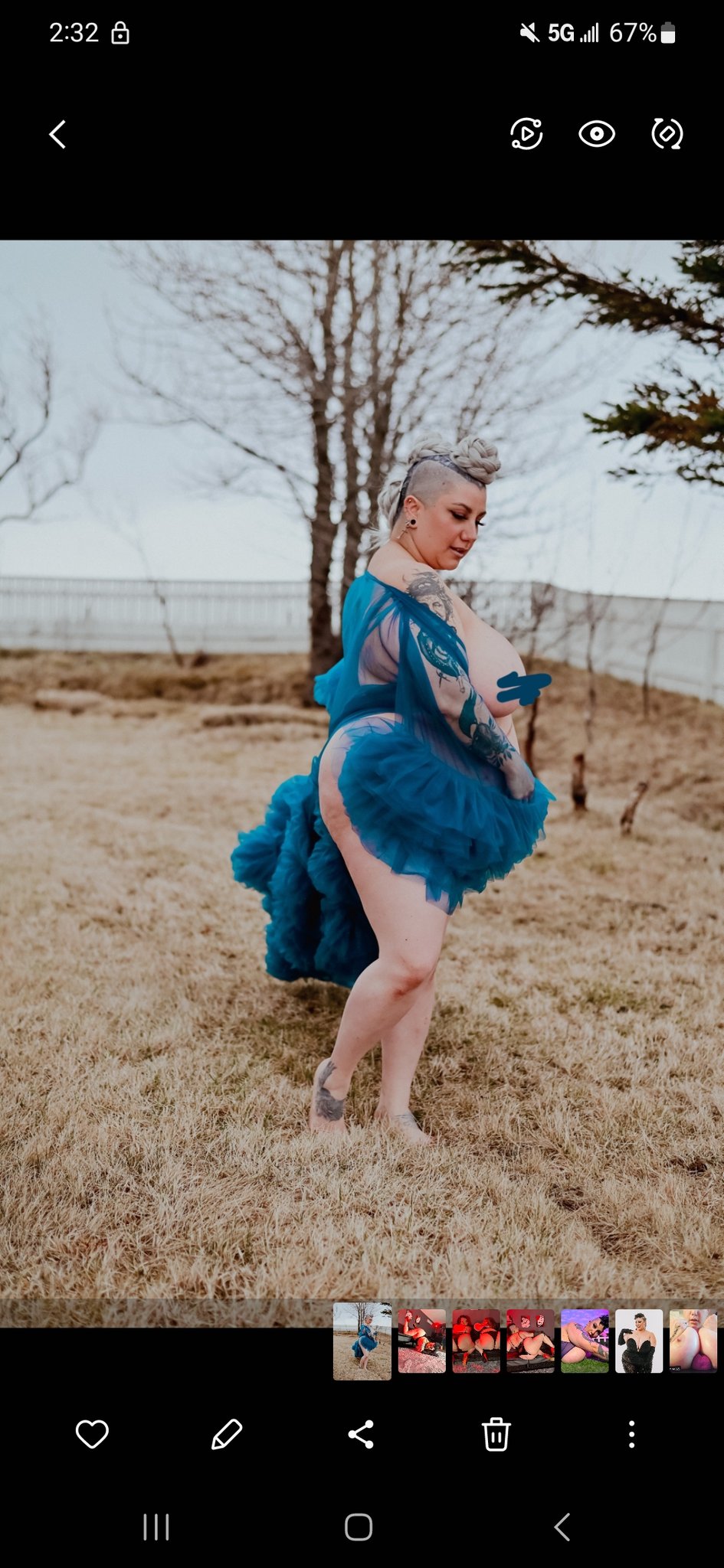 Iceland goddess https://t.co/VeZrcVvil1