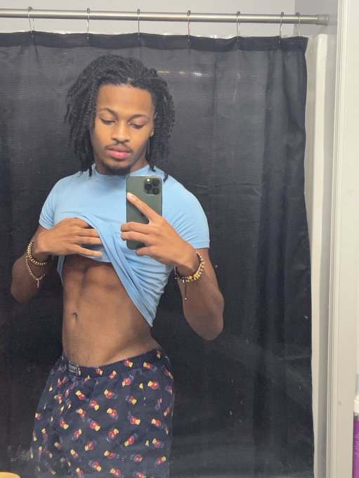 🩵 https://t.co/jf0QVKKclo