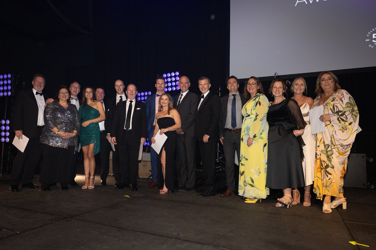 Geoff Martha (@geoffmartha) on Twitter photo Thank you to our outstanding employees & partners in <a href="/MedtronicANZ/">Medtronic Australia and New Zealand</a> for all you’ve done in our 50 years in the region. You’ve contributed immensely to healthcare innovation around the world, and I can’t wait to see what we’ll accomplish in the next 50 years! #MDTProud Thank you to our outstanding employees & partners in <a href="/MedtronicANZ/">Medtronic Australia and New Zealand</a> for all you’ve done in our 50 years in the region. You’ve contributed immensely to healthcare innovation around the world, and I can’t wait to see what we’ll accomplish in the next 50 years! #MDTProud