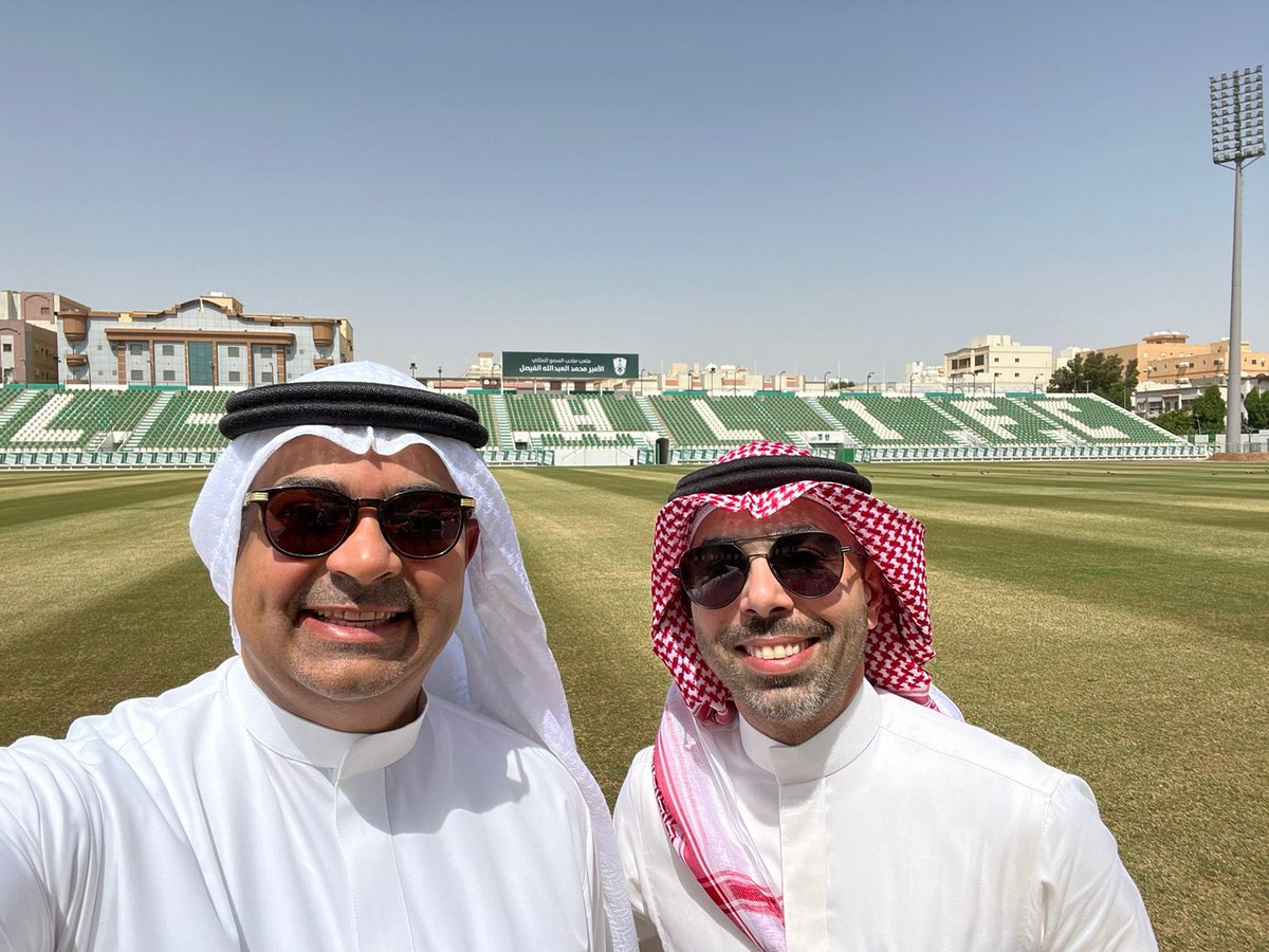 أحمد غازي درويش tweet media
