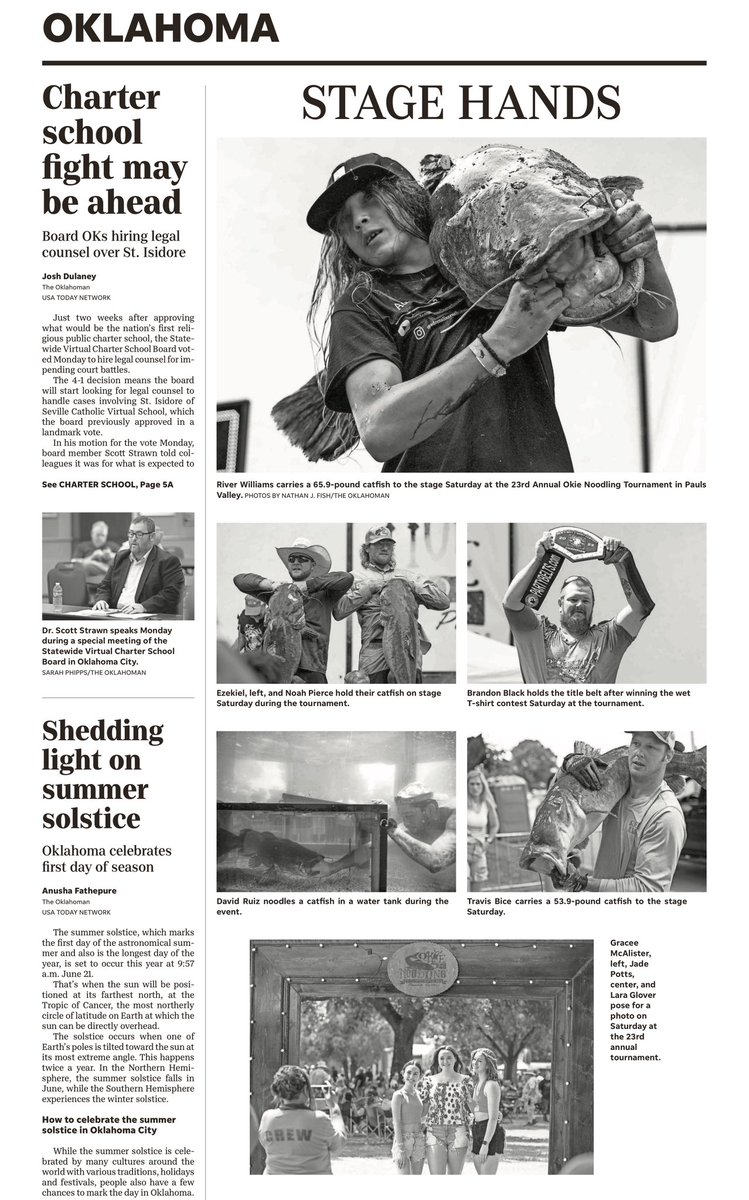 Nathan J. Fish tweet media