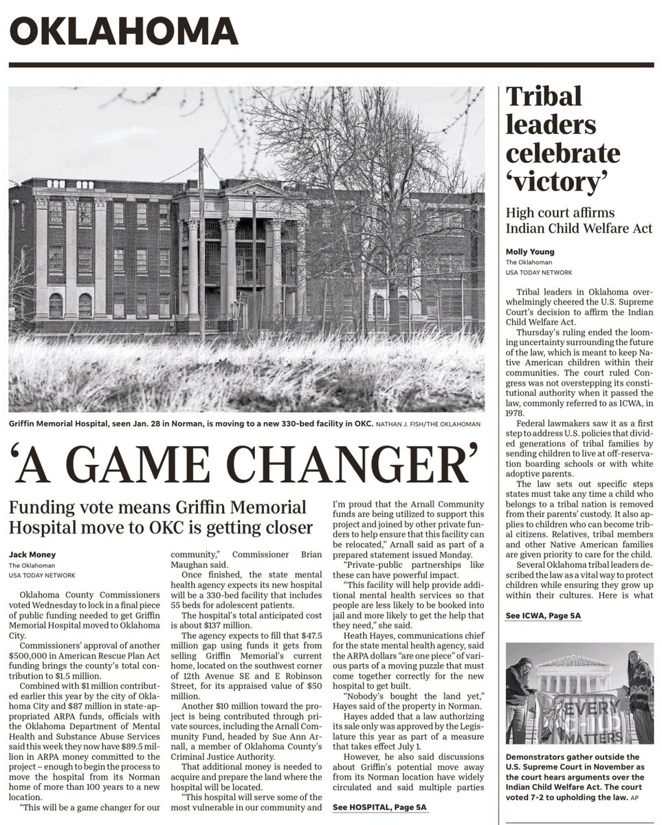 Nathan J. Fish tweet media