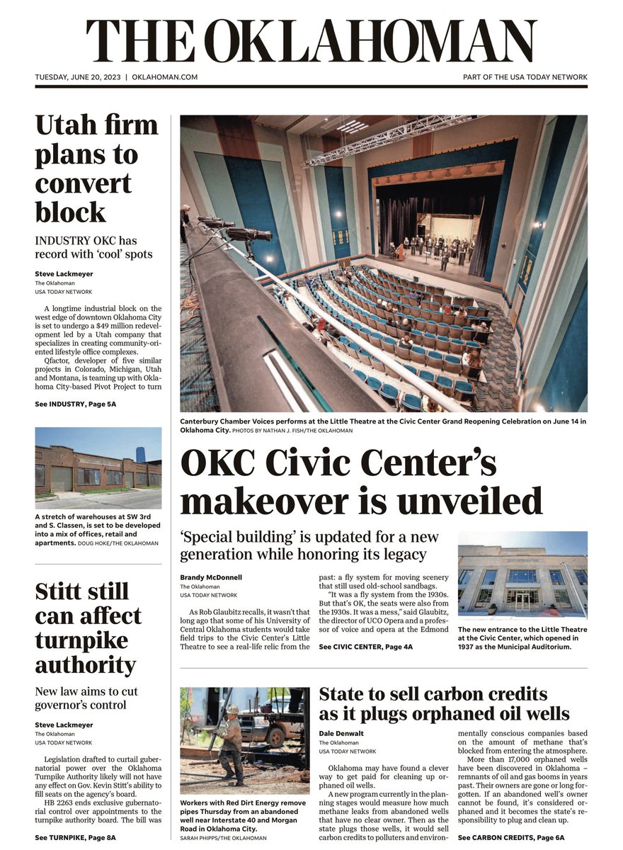 Nathan J. Fish tweet media