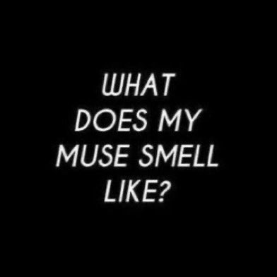 Sʜɪɢᴀʀᴀᴋɪ (@twisteddecay) on Twitter photo 