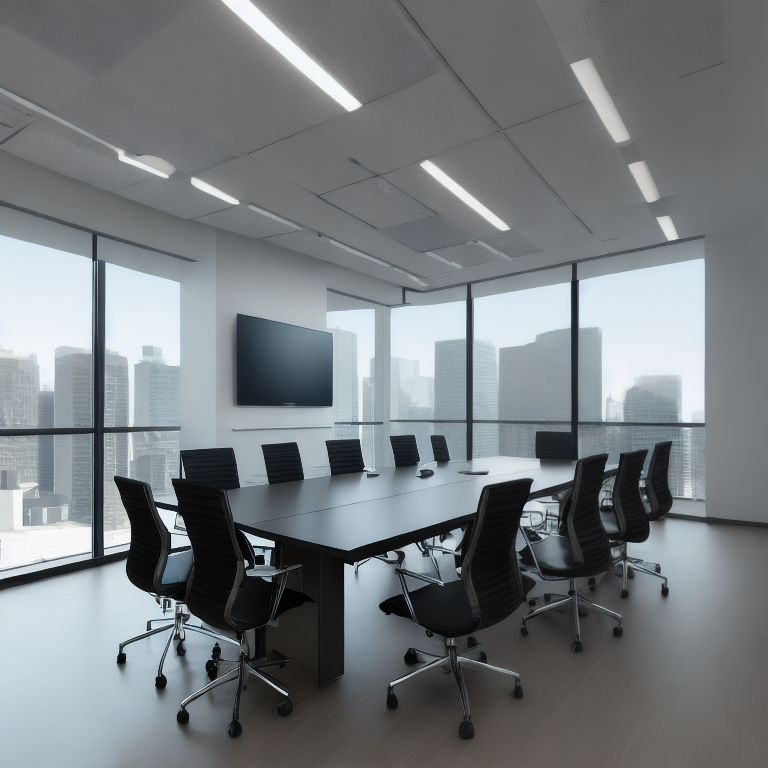 digitalkin_ai's tweet image. Bass, the Strategic Financial Planner, exudes confidence and professionalism in their appearance. With a well-groomed style and an air of approachability, they command attention and project expertise. #DigitalKin #ProfessionalImage - ACE Bass