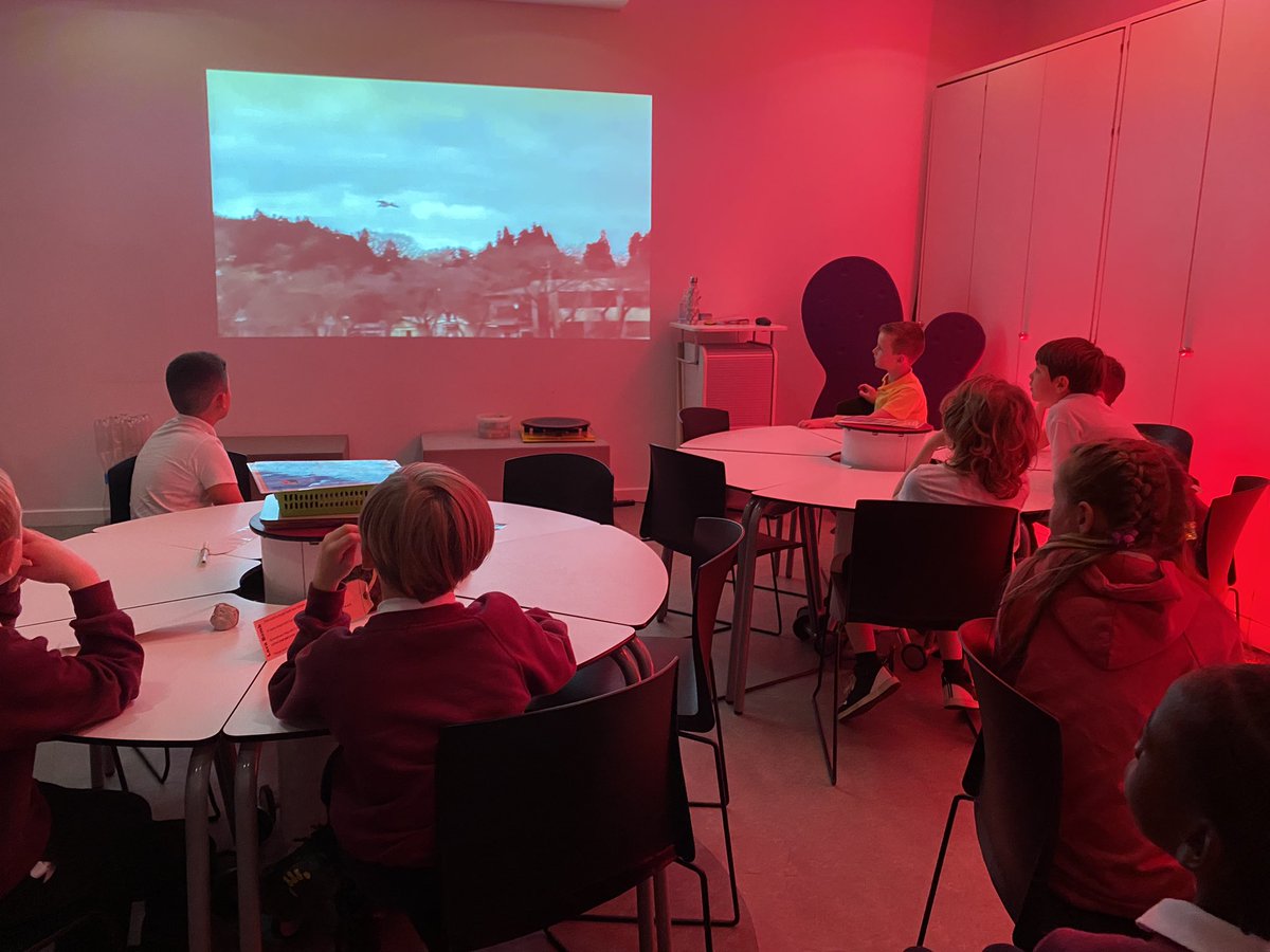 WPS Mrs M tweet media