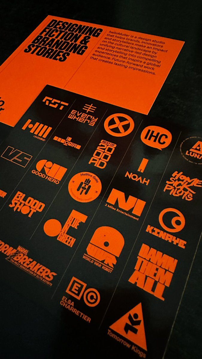 Tom Muller tweet media