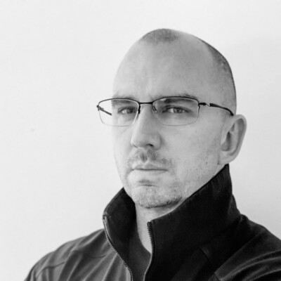 PodcastGuests's tweet photo. J.L. Hancock is a former #leadinnovator for the U.S. Special Operations community. Emerging technology subject matter expert and #thrillerwriter. Learn more and book him on your podcast. https://t.co/epParsKxqU @authorJLHancock https://t.co/pGV6gznzom