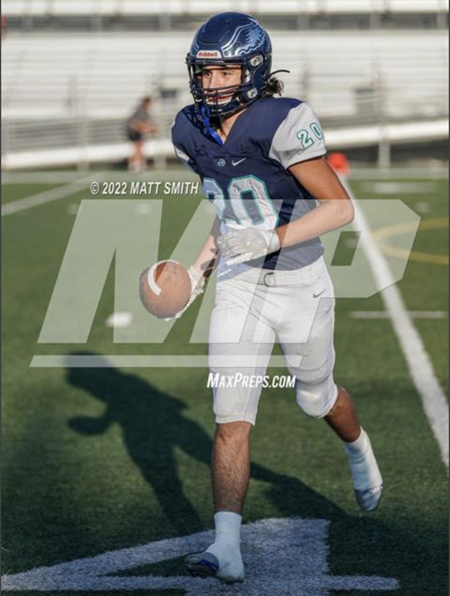RuralUtahSports's tweet photo. 3A First round. 8 Juan Diego vs 9 Grantsville https://t.co/K5p9Iy90oe