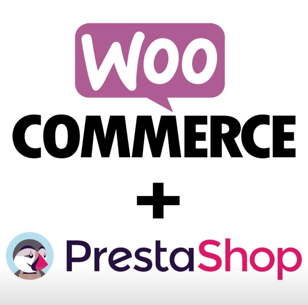 El pasado Jueves 14 de junio terminé un intensivo curso de #WooCommerce  y #Prestashop, dos de las plataformas más utilizadas para comercio electrónico y tiendas online. En WooCommerce ya había dado mis primeros pasos por mi cuenta, pero me quedaba por conocer Prestashop.