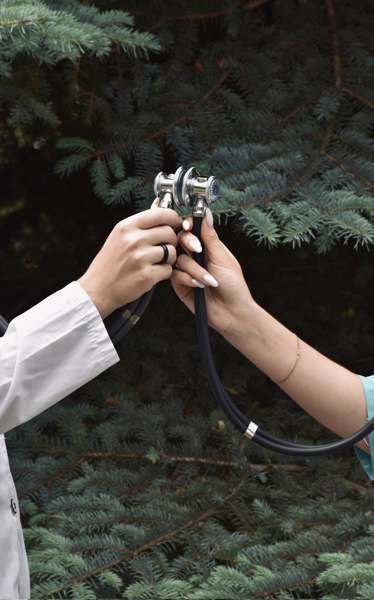 drАрбузер tweet media