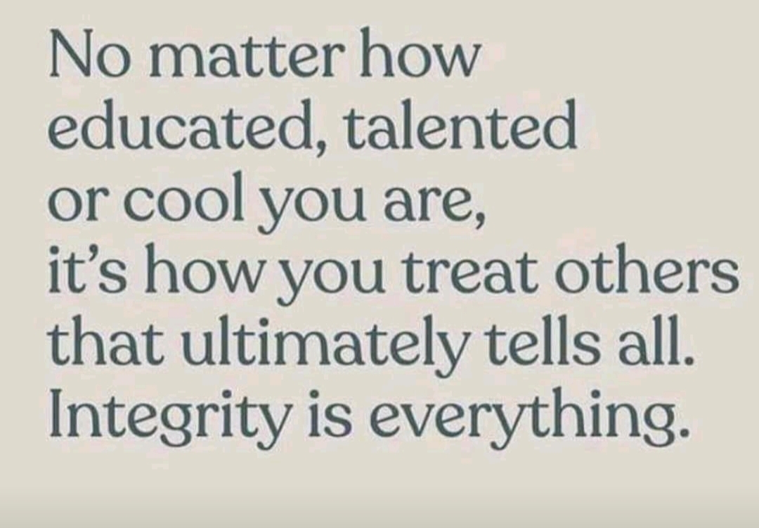 Character counts! 🙌