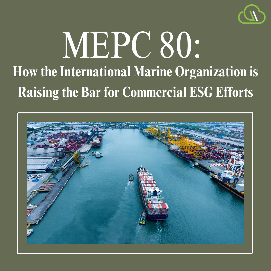 GreenImpactCld's tweet photo. Partner with Green Impact to jumpstart your ESG journey. Schedule a FREE ESG Readiness Assessment with us today at https://t.co/v0DU1eNaZp. https://t.co/FRz8BubZQx