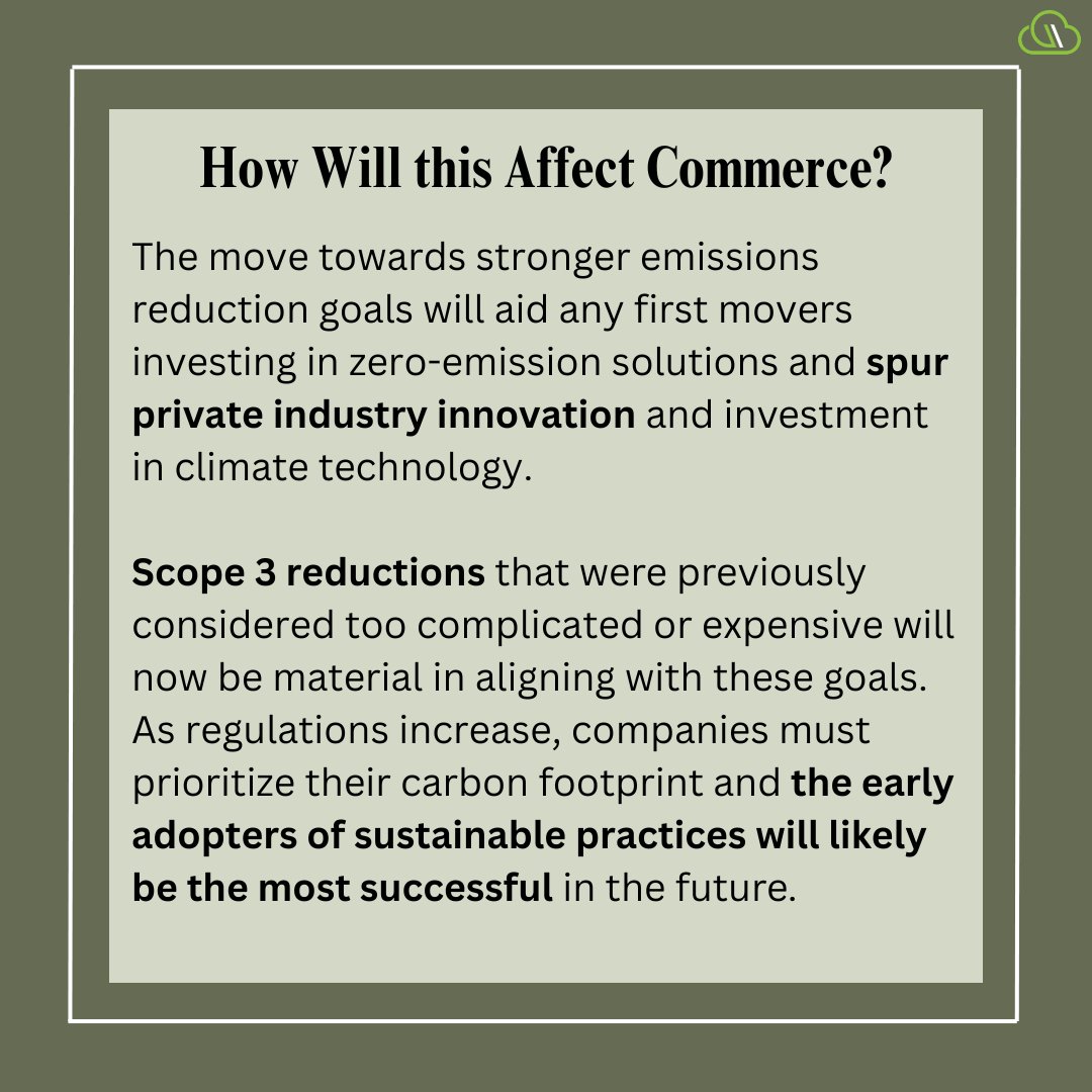 GreenImpactCld's tweet photo. Partner with Green Impact to jumpstart your ESG journey. Schedule a FREE ESG Readiness Assessment with us today at https://t.co/v0DU1eNaZp. https://t.co/FRz8BubZQx
