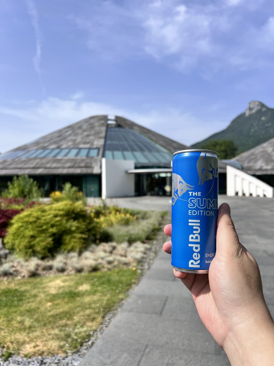 Ricki. Fei tweet media