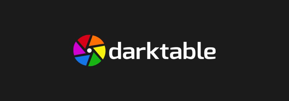 CanaimaGNULinux's tweet image. Ha llegado la versión 4.4 del editor fotográfico en formato RAW #Darktable

Lo nuevo:

📷Ajustes preestablecidos de balance de blancos.
📷Nuevos perfiles de ruido.
📷Múltiples ajustes preestablecidos.
📷Mejoras de rendimiento.
📷Mejora de los widgets.

darktable.org