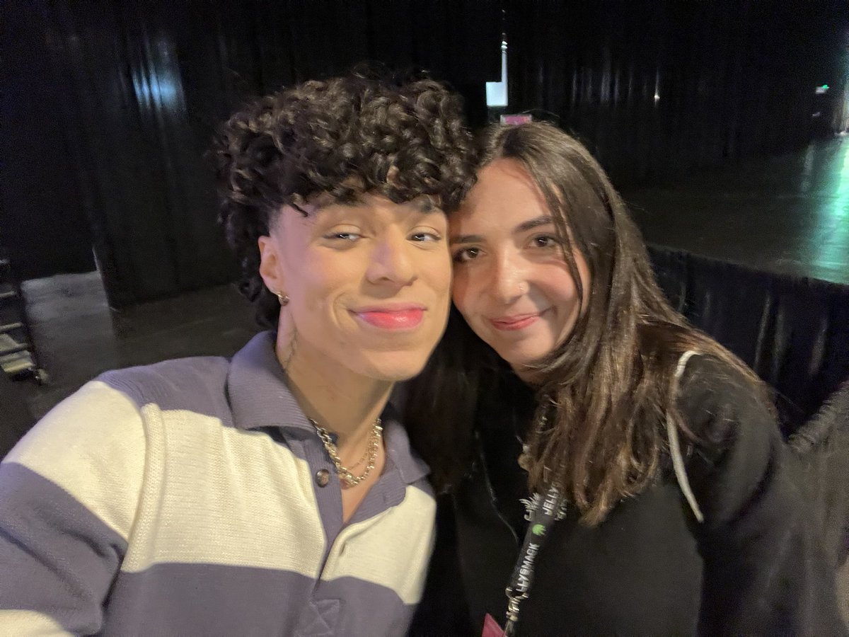 SCREAMING CRYING THROWING UP