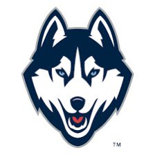 LundbergColeman's tweet image. #AGTG After a great conversation with @Coach_Charlton  I’m blessed to say I have received a offer from @UConnFootball @KashifMoore @Antonio_Wilc  @PPIRecruits @BCollierPPI #TheReload