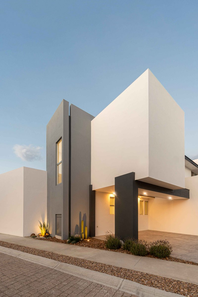 SerArqui's tweet photo. Casa SB27
Arquitectos. TDI Arquitectura
Ubicación. Aguascalientes, México
Área: 173.90m²
Fotografía: ocampofoto

@SerArqui
https://t.co/flME1MgFVb #SerArq https://t.co/tkYg2aAeE0 #arquitectura #proyectos #construccion #architecture https://t.co/BIUdJckYMh