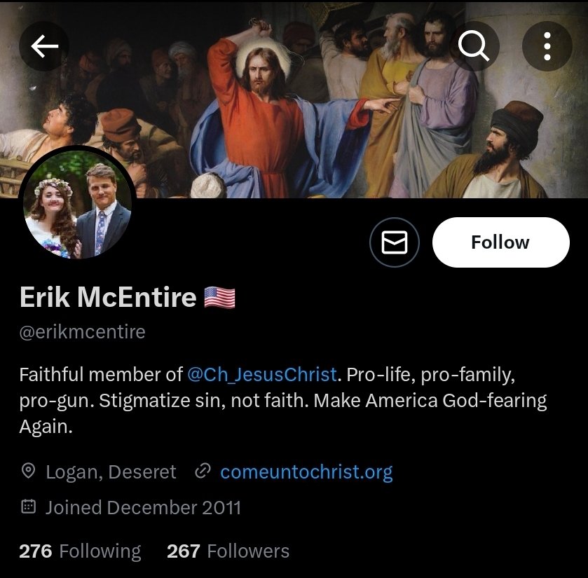 Waka Yama tweet media