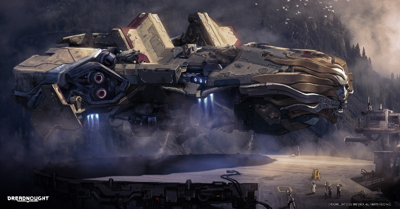 Kicking the summer off with Hectar as our featured ship of the week. Keep the heat and pressure on your opponents with this tac cruiser! 🔥

🏭 Manufacturer: Jupiter Arms
🚢 Class: Tier-IV Tactical Cruiser