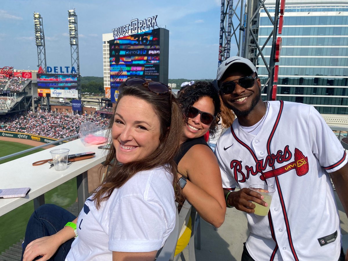 The Beck Group tweet media