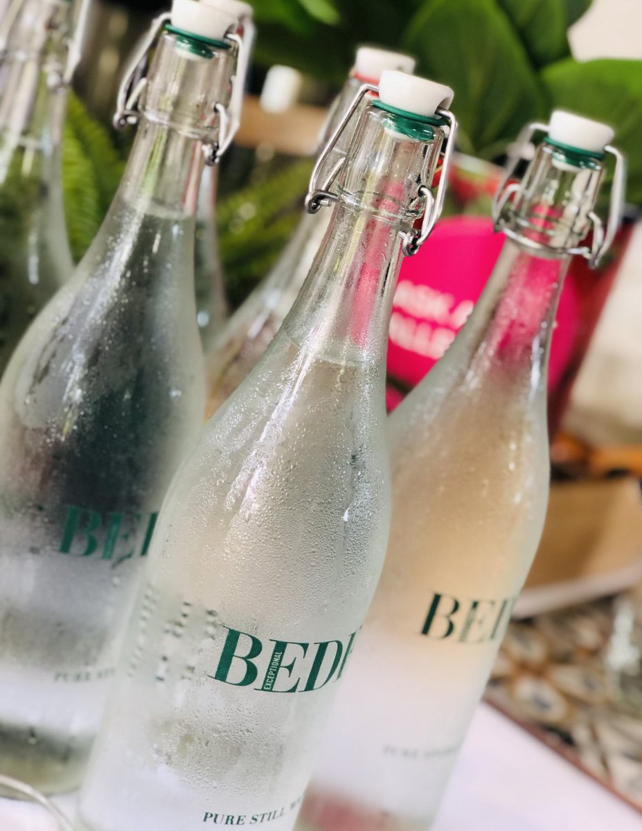 Mark Greenfield (@markgreenfiel12) on Twitter photo Stunning canapé selection for the Bede’s just giving event last night. <a href="/BedesHead/">Pete Goodyer</a> <a href="/bedesnews/">Bede's Senior School</a> <a href="/HolroydHowe/">Holroyd Howe</a> <a href="/sandraoakes11/">sandra oakes</a> <a href="/CallumCBennett/">Callum Curtis-Bennett</a> <a href="/Nickhowe64/">Nick Howe</a> <a href="/ABundy/">Mr Bundy</a> <a href="/Pook1000Sarah/">Sarah Pook</a> <a href="/AndrewS04369390/">Andrew Smith</a> <a href="/tbutler1008/">Thomas Butler</a> <a href="/anna_banaszak/">Anna Banaszak</a> Stunning canapé selection for the Bede’s just giving event last night. <a href="/BedesHead/">Pete Goodyer</a> <a href="/bedesnews/">Bede's Senior School</a> <a href="/HolroydHowe/">Holroyd Howe</a> <a href="/sandraoakes11/">sandra oakes</a> <a href="/CallumCBennett/">Callum Curtis-Bennett</a> <a href="/Nickhowe64/">Nick Howe</a> <a href="/ABundy/">Mr Bundy</a> <a href="/Pook1000Sarah/">Sarah Pook</a> <a href="/AndrewS04369390/">Andrew Smith</a> <a href="/tbutler1008/">Thomas Butler</a> <a href="/anna_banaszak/">Anna Banaszak</a>