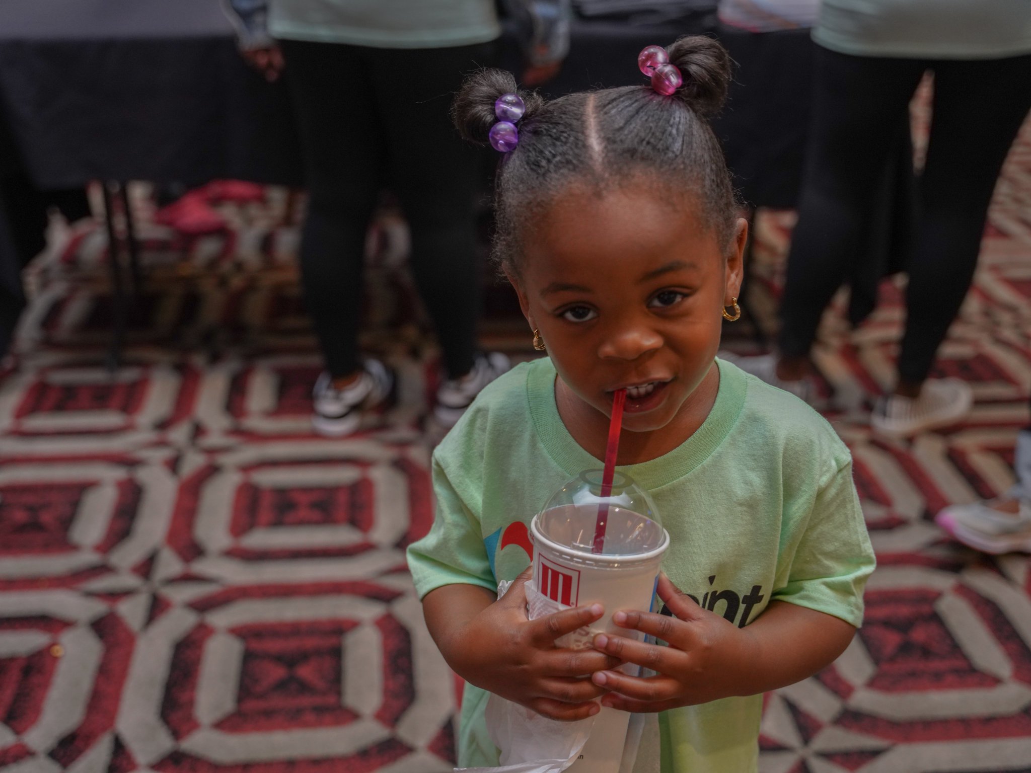 Wellpoint Care Network on Twitter: 