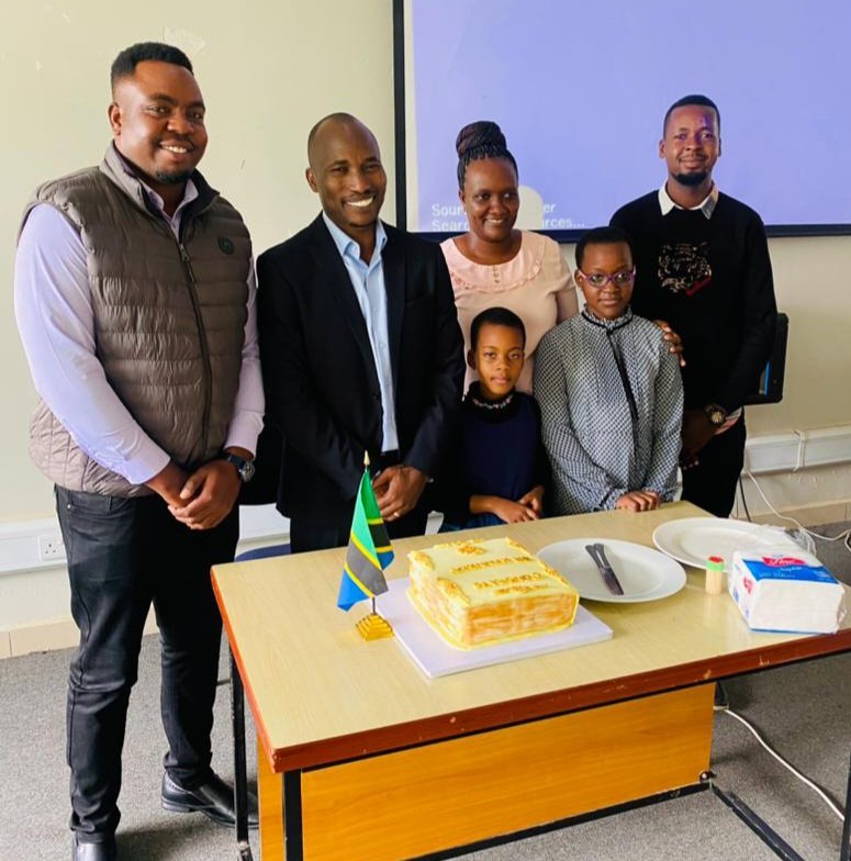 Anna Czupryna tweet media