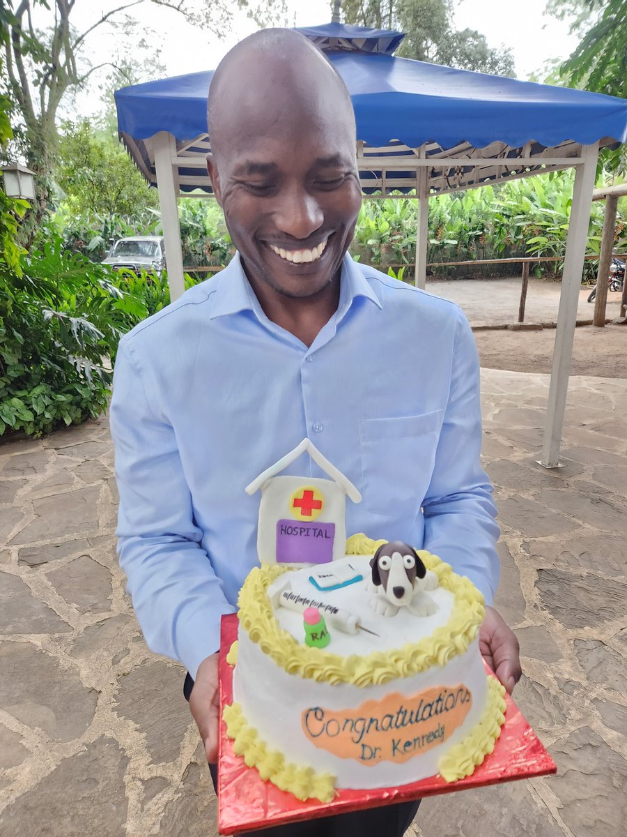 Anna Czupryna tweet media