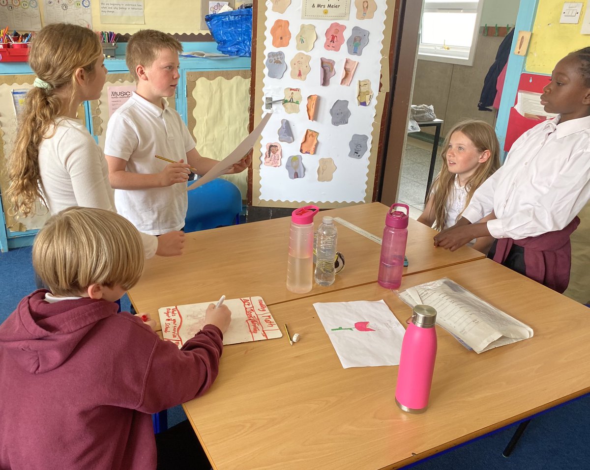 WPS Mrs M tweet media