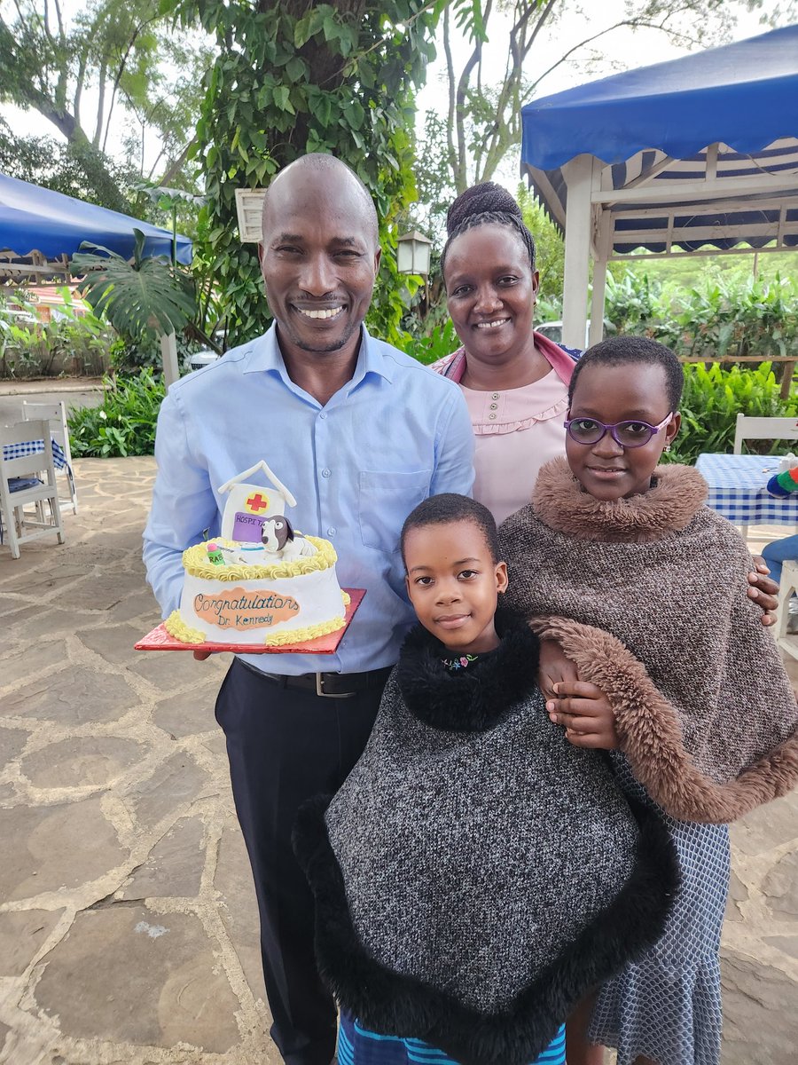 Anna Czupryna tweet media