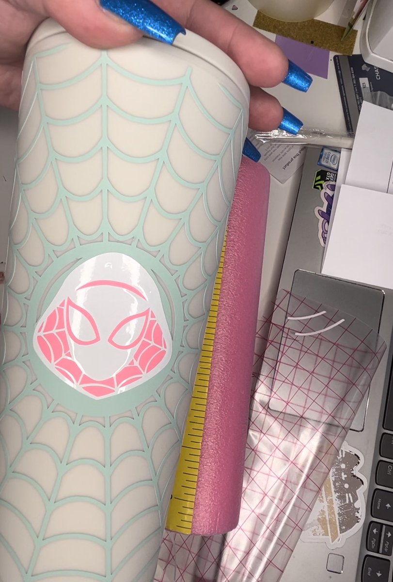 Serephitic tweet media