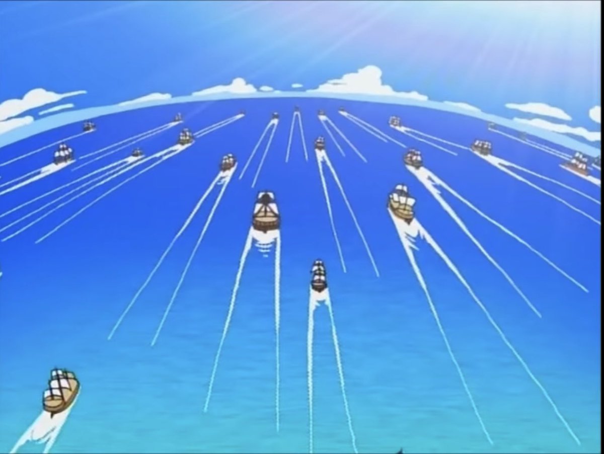 Stupidlyraandom's tweet photo. Me and the boys on our way to collect those credit cards: https://t.co/lKEuu5Rbyh