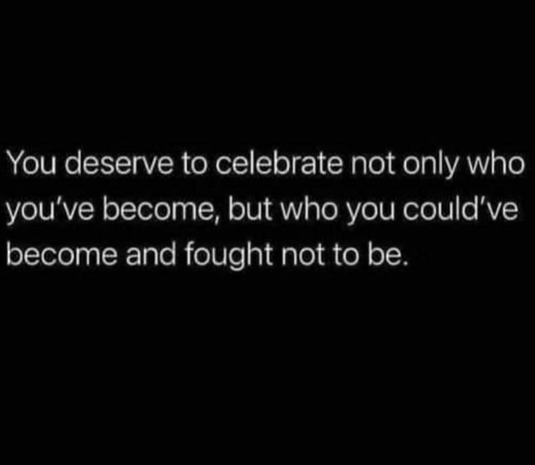 teachergoals's tweet photo. So true! 🙌 https://t.co/YubKyhJEmz