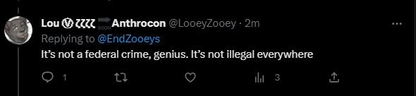 EndZooeys's tweet photo. @maestro10114 bro if this nigga don't shut the fuck up i swear to god- https://t.co/SjmaFwNqUX