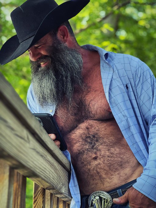 Photo credit @cj27301 for taking this picture while on my deck.  ? https://t.co/dXR9CUHHLJ