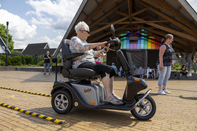 Westerwolde Actueel tweet media