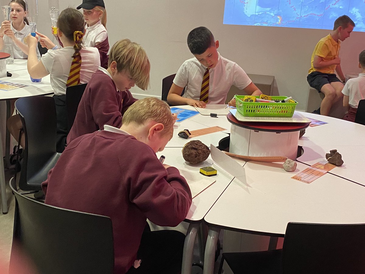 WPS Mrs M tweet media