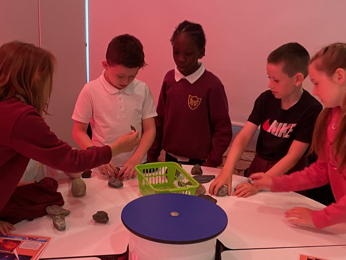 WPS Mrs M tweet media