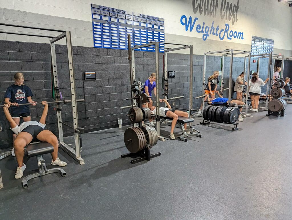 Travis Dresch tweet media