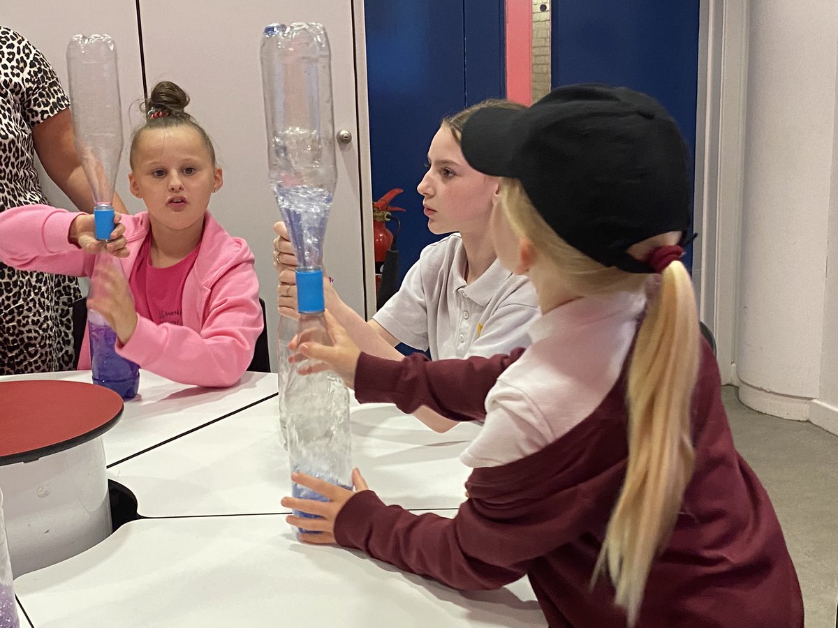 WPS Mrs M tweet media