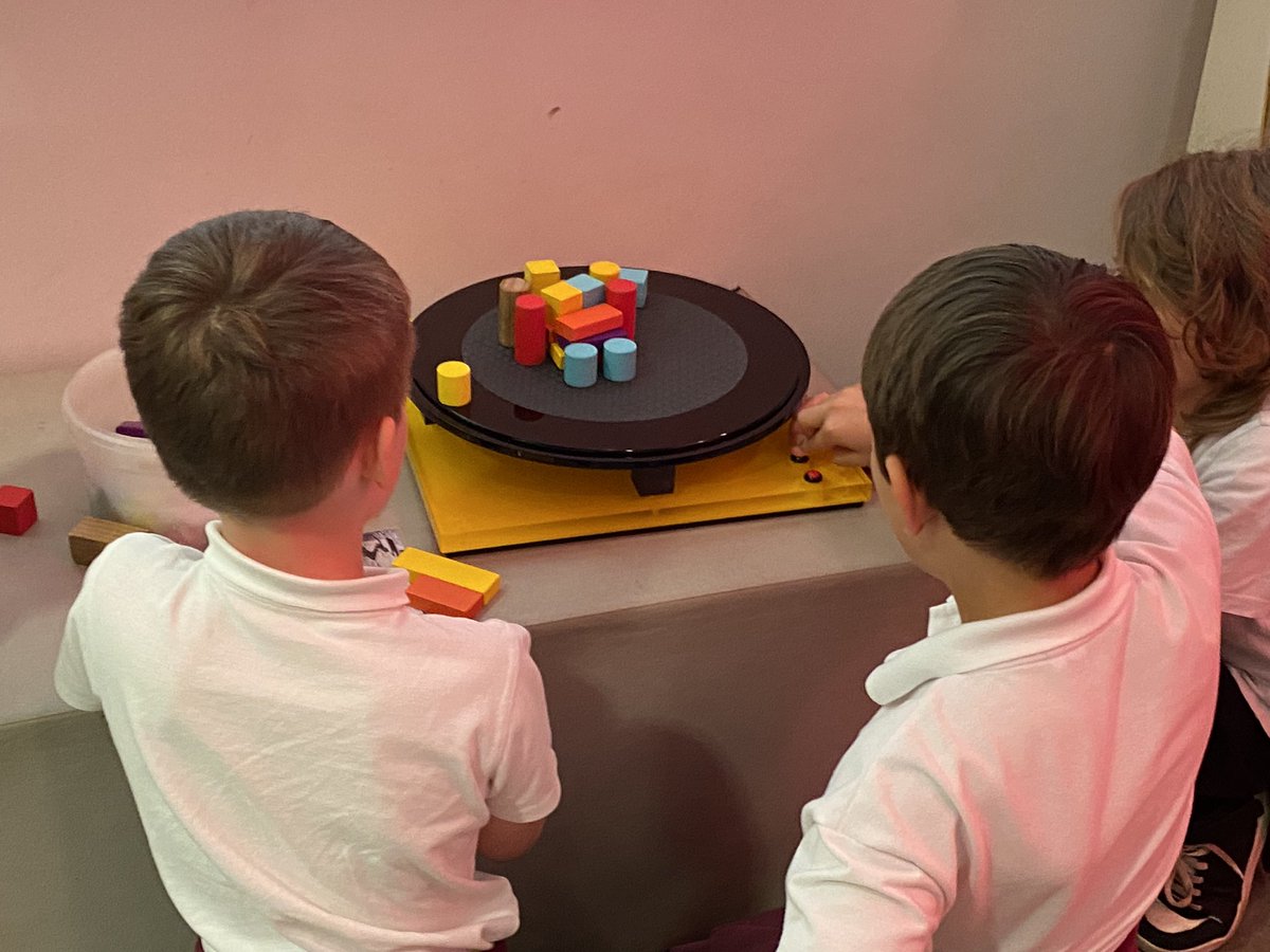 WPS Mrs M tweet media