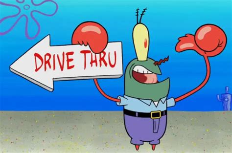 PlanKrab tweet media