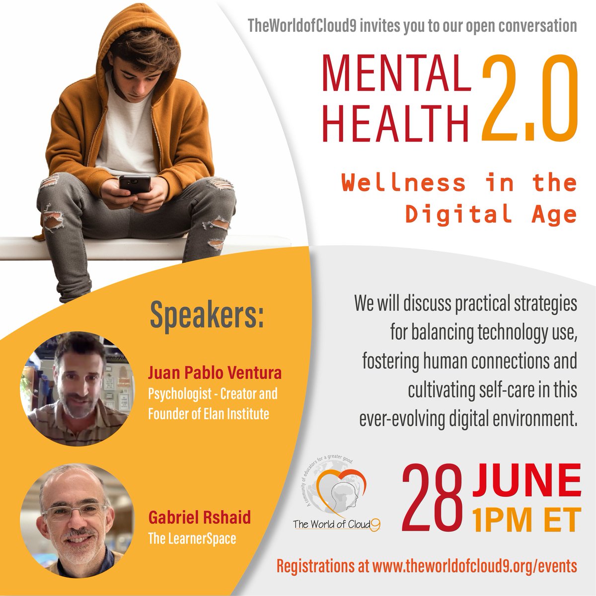 Cloud9World tweet media