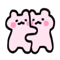 wangxia78301221's tweet photo. @YamyNoYuyu 抱 https://t.co/FWc3MIauaX