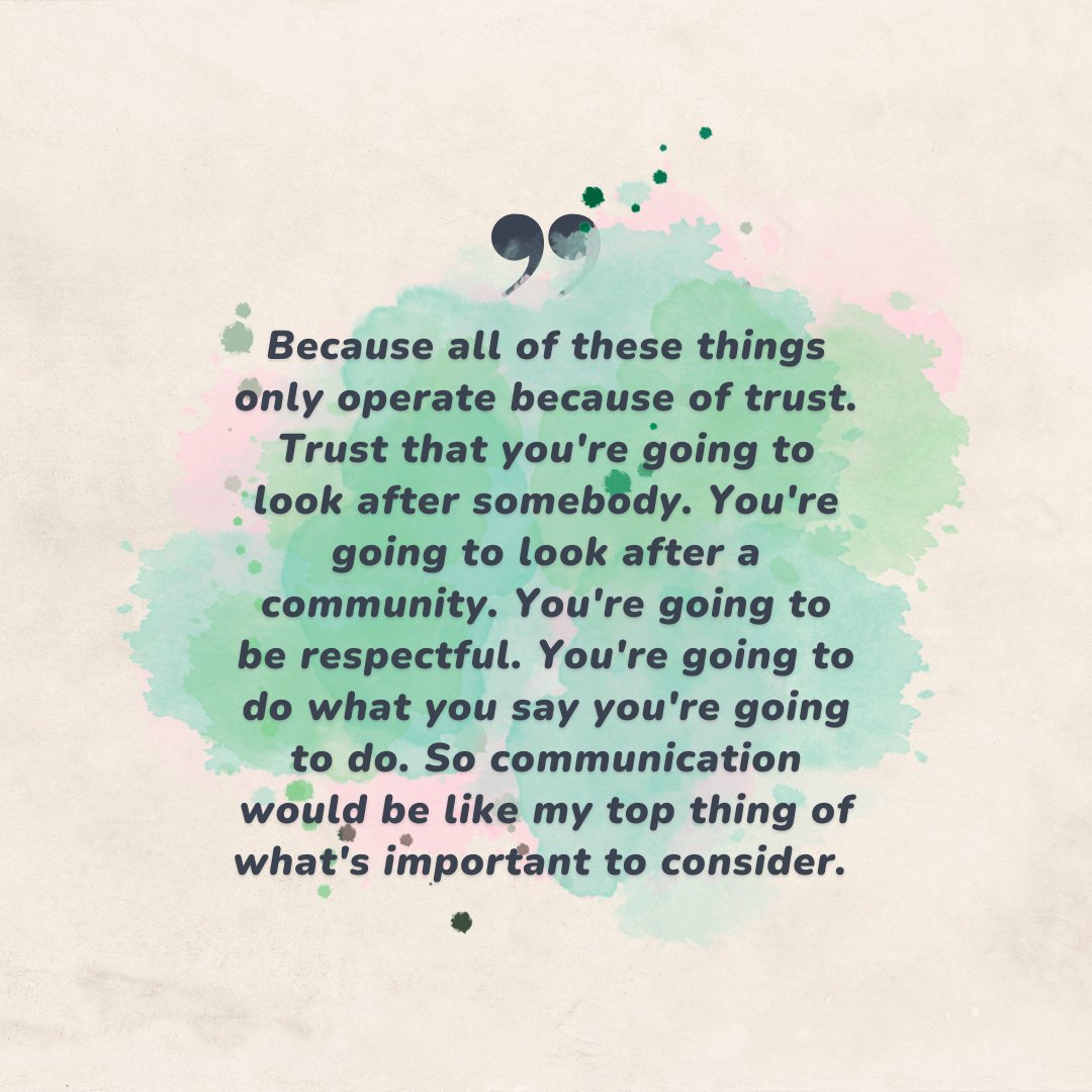 Monkfish Productions tweet media