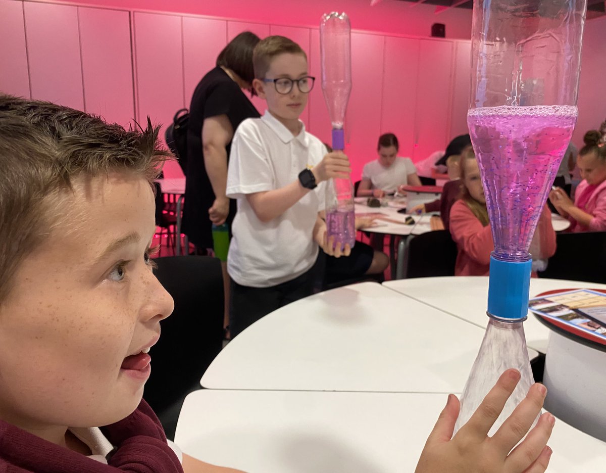 WPS Mrs M tweet media