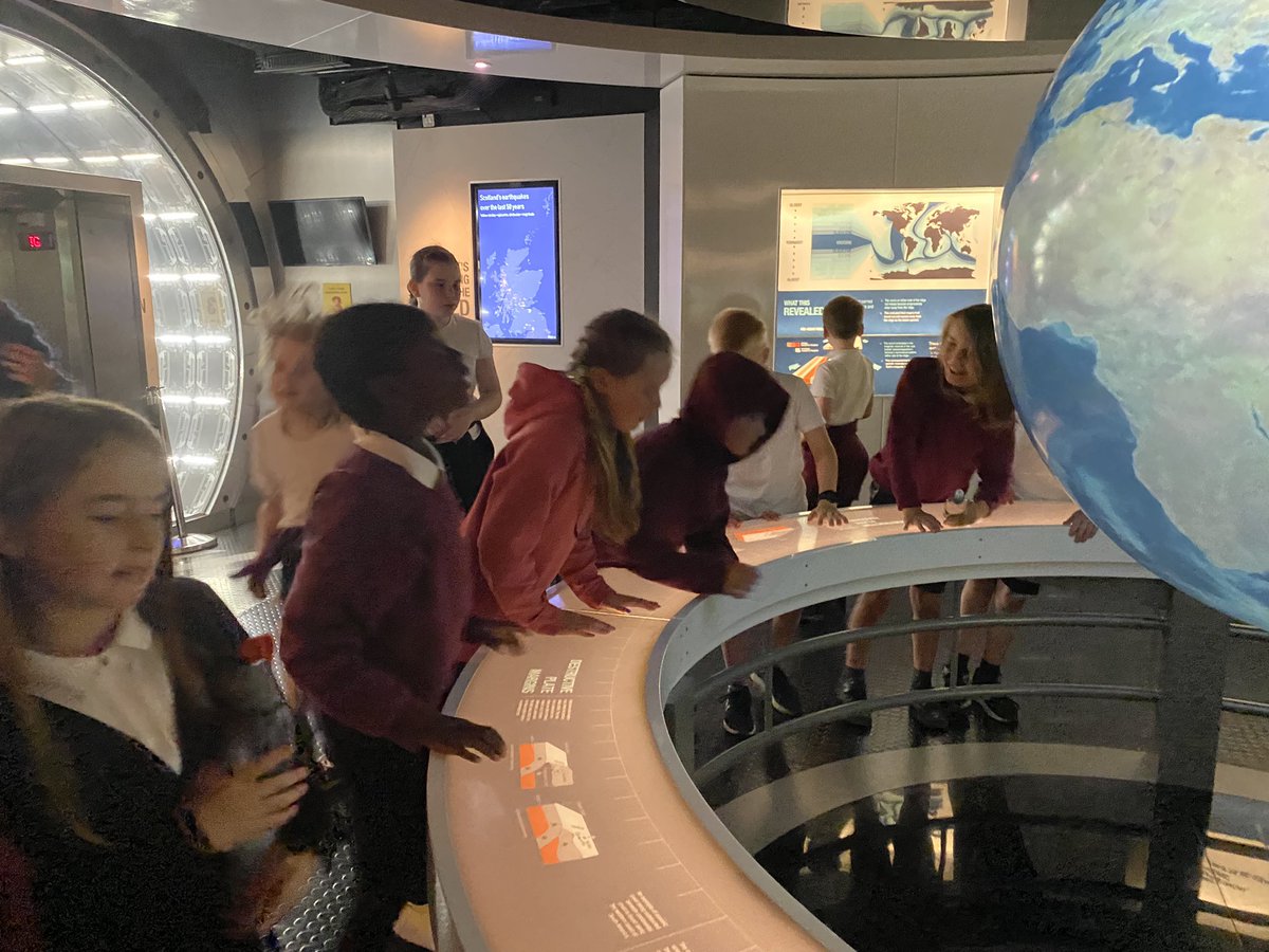 WPS Mrs M tweet media