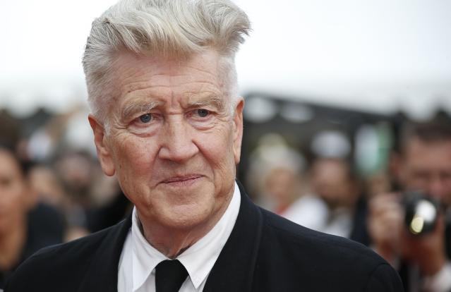 ObnoxandAnony's tweet photo. "TWIN PEAKS" THOUGHT OF THE DAY - LIVE (JUNE 22, 2023)
https://t.co/j3hFMkvbyl https://t.co/S1hggPNwl1